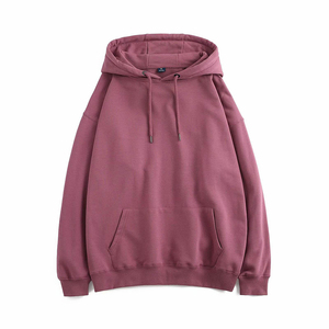 Customized Streetwear Cropped Men's Acid Wash Distressed <b>Strings</b> Sweatpants And <b>Hoodies</b> Set Joggers Pullover <b>Hoodies</b> Set - Product Image 4