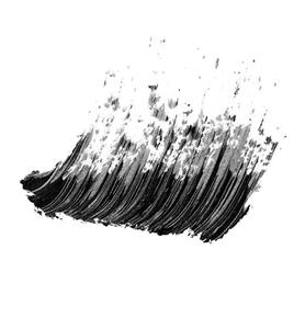 Sontuoso estremo ciglia moltiplicando Volume e lunghezza Mascara | Estée Lauder - Product Image 2