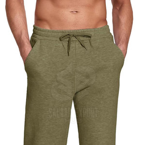 <b>Online</b> Sale Best Style Men Trouser Wholesale Made Unique Design Men Trouser Breathable Fabric Men Trousers - Product Image 6