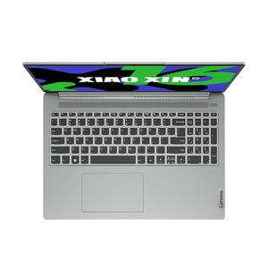 2024 nuevo L e n o V o Xiao X en 16 I n t e l Core I5-13420H 16GB 512GB portátil de negocios personal y doméstico de 16 pulgadas - Product Image 3