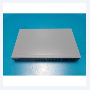 Allied Telesyn AT-FS724L - Product Image 2