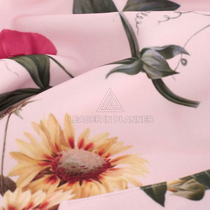 เสื้อฮู้ดซับลิเมชั่นแบบสบายๆ สำหรับฤดูหนาว เสื้อฮู้ดซับลิเมชั่นแบบพื้นฐาน เสื้อฮู้ดซับลิเมชั่นแบบสั่งทำ - Product Image 5