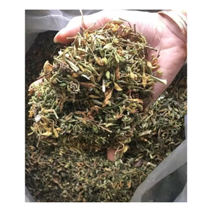 Meilleures ventes : Extrait de fleur de papaye séchée du Vietnam, biologique, naturel, pour tisane, mélange personnalisé en sachet, vente en gros - Product Image 1