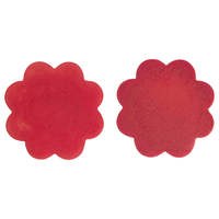 Sous-verres et tapis décoratifs modernes carrés en résine époxy et bois faits à la main de qualité supérieure pour tables à manger et tables basses, décoration intérieure