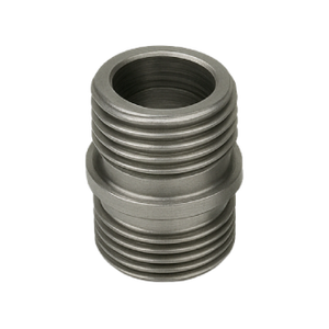 Pièces CNC de haute précision pour les équipements énergétiques et électriques - Product Image 3