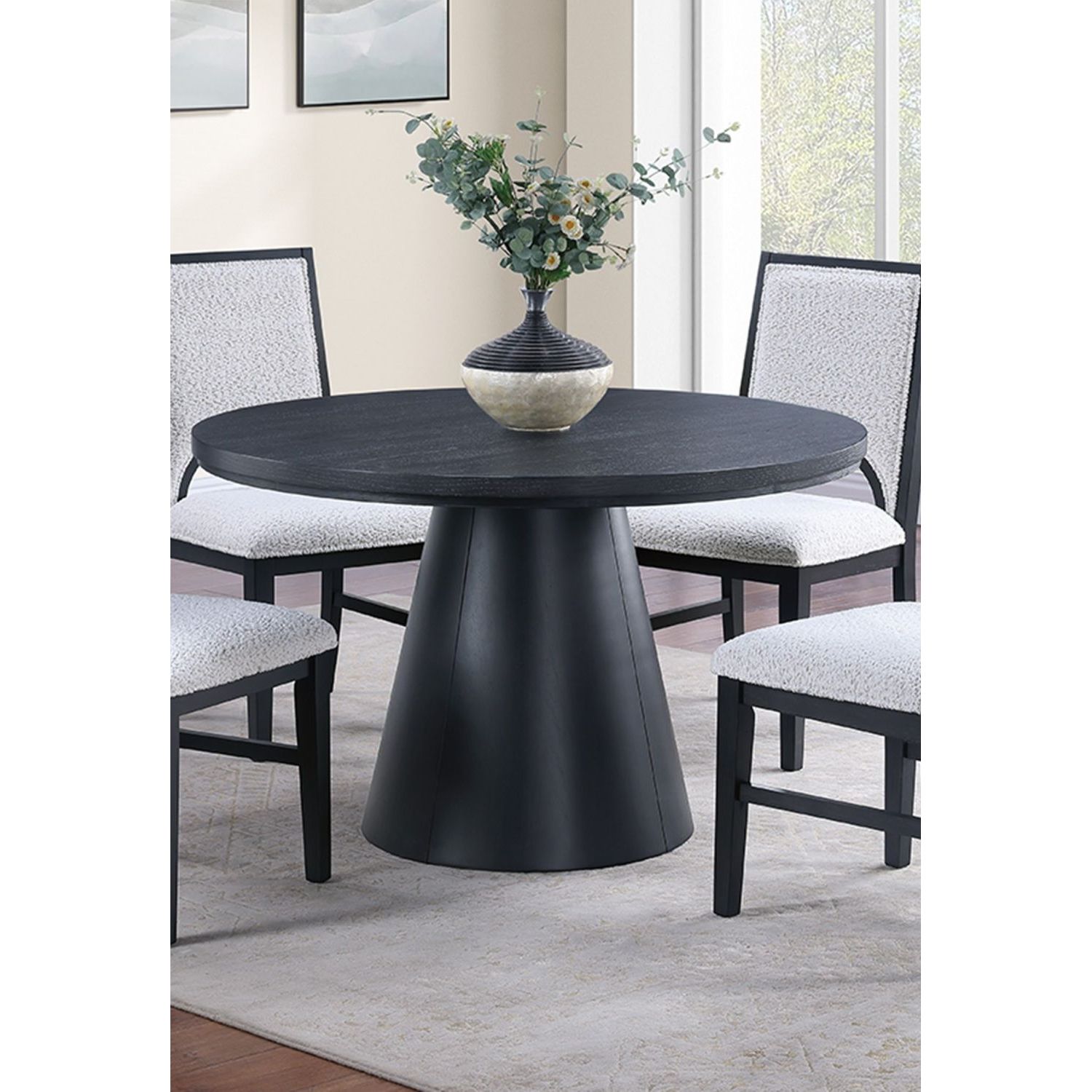 come Colore Immagine