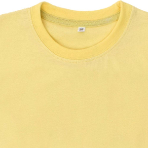 Conjunto de Verano para Niños 2026, de la Mejor Calidad, Nuevo Diseño, en Poliéster/Algodón, Ropa de Manga Corta para Bebés - Product Image 4