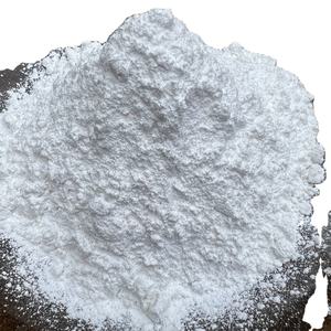 Polvo de calcita VNT 7 CaCO3 de alta calidad, carbonato de calcio de excelente pureza, precio bajo, oferta de temporada de CaCO3 "recubierto de Vietnam - Product Image 2