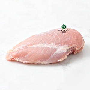 Delicioso <span class=keywords><strong>en</strong></span> Cada Bocado: El Mejor Formato para Cocinar Pechuga de <span class=keywords><strong>Pollo</strong></span> con Piel - Product Image 3