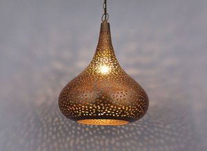 Premium Handmade Moroccan Metal <b>Lantern</b> Decorative <b>Table</b> <b>Lamp</b> for Hotel Resort Restaurant Interior Decor - Product Image 1