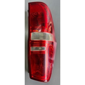 Pièces automobiles d'occasion compatibles avec Hyundai LH, feu arrière gauche, ensemble de feux arrière, pièces automobiles coréennes. - Product Image 4