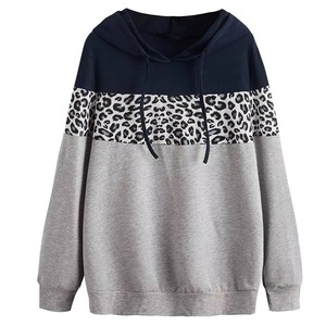 Custom Embroidered Hoodies Low MOQ Wholesale OEM Logo Puff Print Heat Transfer Cotton Fleece Manufacturer - Product Image 1
