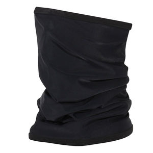 Cache-cou multifonction en coton respirant et rafraîchissant, personnalisable, pour la protection du visage UPF 50, idéal pour la pêche - Vente en gros - Product Image 1