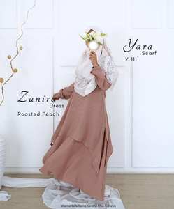 Écharpes en voile en gros, motifs fluides, grande taille, portables au quotidien, meilleures ventes - Product Image 3