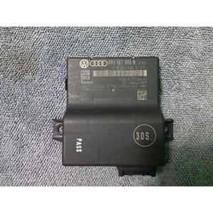 ECU และโมดูลคอมพิวเตอร์มือสองขนาด A4 รุ่น 8R0907468N - Product Image 1