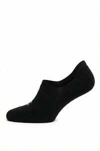 Unisex high quality <b>socks</b> Customizable <b>socks</b> with logo Customizable <b>sock</b> style Unisex logo <b>socks</b> - Product Image 6