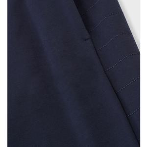 ชุดวอร์มแขนยาวสำหรับผู้หญิง,ชุดวอร์มลำลองเข้ารูปสวมใส่สบายชุดวอร์มสำหรับผู้หญิง - Product Image 3