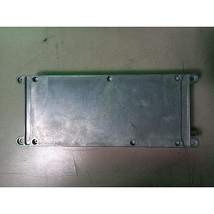 ECUs et modules informatiques d'occasion de la série 3 8410698206801 - Product Image 2