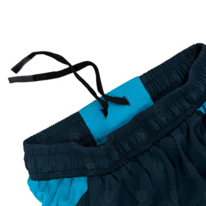 Pantalones Cortos de MMA para Hombre de Alta Calidad, Cómodos, Modernos y Elegantes para Entrenamiento de Lucha - Product Image 6