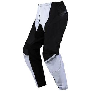 ชุดมอเตอร์ครอสใช้ได้ทั้งชายและหญิงออกแบบได้ตามต้องการพร้อมโลโก้ส่วนตัววัสดุน้ำหนักเบาทนทานเหมาะสำหรับการแข่งและการขับขี่แบบออฟโรด - Product Image 5