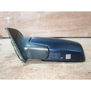 Espejo Retrovisor Izquierdo Usado para Carnival 876104D703 - Product Image 4