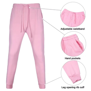 Nuevo Conjunto Deportivo para Hombre 2026, Sudadera con Capucha y Cremallera con Estampado Informal, Pantalones de Jersey, Traje Deportivo de Alta Calidad para Primavera, Otoño e Invierno, 2 Piezas - Product Image 4