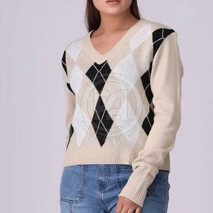 Cheap Price Lightweight Women <b>Cardigan</b> <b>Sweater</b> Private Label Women <b>Cardigan</b> <b>Sweater</b> Plus Size Women <b>Cardigan</b> <b>Sweater</b> - Product Image 4