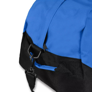 Bolsas de Gimnasio Oxford de Alta Calidad al por Mayor, Resistentes al Agua, con Logotipo de Moda, Bolsa Deportiva para el Gimnasio - Product Image 5