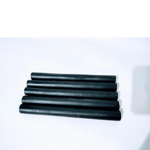 Rollos de Cuerno de Búfalo Negro Auténtico de Lujo, Hechos a Mano, Ecológicos, Rústicos y Naturales al Mejor Precio - Product Image 4