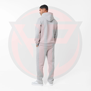 Men's Skin Breathable Sweatpants Hiking Commute Running Men With Side Pocket Basketball Sports Workout Pants Jogging - Product Image 3