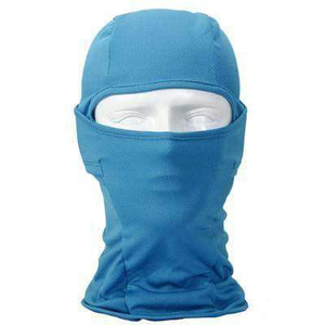 Vente en gros de balaclavas personnalisés avec votre propre logo, masque de ski, masque intégral pour moto, balaclava tactique pour logos personnalisés, prix bas - Product Image 3