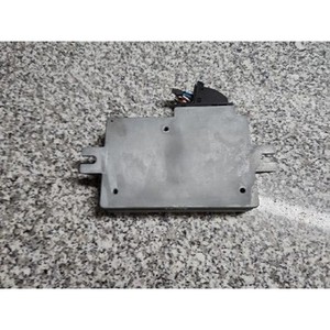 ECU และโมดูลคอมพิวเตอร์มือสองสำหรับรถยนต์ซีรีส์ 7 รุ่น 6230918760401 - Product Image 4