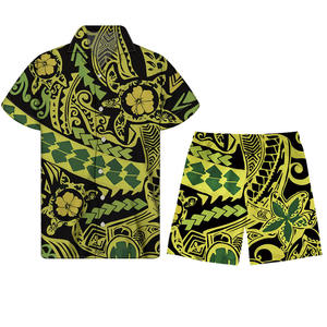 Men Summer T <b>shirt</b> with Matching Shorts Gym Short Sets for Men T <b>Shirt</b> and Short Set Men Women & Unisex - Product Image 4