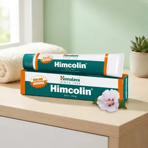 Himcolin ยาเม็ดสารสกัดจากเปลือกสมุนไพร100% ธรรมชาติสกัดจากป่าธรรมชาติสกัดเย็นสูตรสมุนไพรเกรดอาหาร - Product Image 2