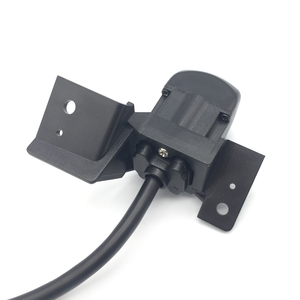 PEIVSO - Cámara de Asistencia de Estacionamiento Trasera para Honda OEM 95760-3S102 - Product Image 4