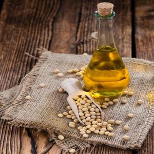 Aceite de Soja Refinado de Origen Directo de Fábrica, Calidad Premium, con 99.9% de Pureza, Orgánico, Modificado para Exportación - Product Image 2