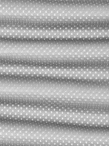 Camiseta sin Mangas Unisex, Tipo Bandeau, de Malla Transpirable, Poliéster, Corte Regular, para Invierno y Verano, Color Sólido, Absorbe la Humedad - Product Image 6