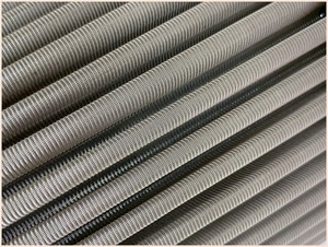 Round Universal Stainless Steel High Flow Engine <b>Fuel</b> <b>Filter</b> - Product Image 4