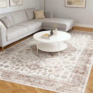 Tappeti e Set di Tappeti Premium Morbidi per Stanze e Pavimenti - Product Image 1