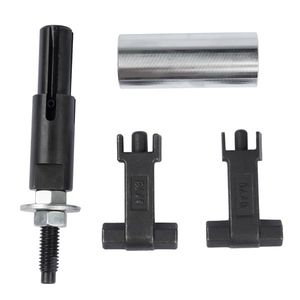 Auto Repair Tool for GM Duramax 6.6L 6778 and 6779 Injector <b>Puller</b> and 7222 Injector Tube Remover/Installer - Product Image 4