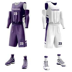 Pantalones Cortos de Baloncesto Sublimables Brillantes, Uniforme de Baloncesto Dorado Deslumbrante, Uniformes de Baloncesto Sublimados - Product Image 5