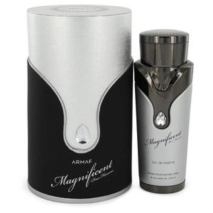 Fragancias Magníficas para Hombre EDP 3,3 oz 6294015108941 | <span class=keywords><strong>Armaf</strong></span> - Product Image 2