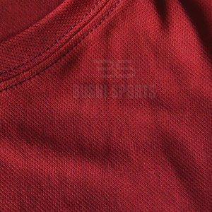 T-shirts de sport au design tendance, prix de gros, service OEM, pour usage extérieur et entraînement en salle de sport - Product Image 5
