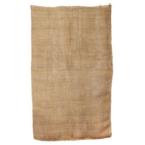 Natural Drawstring <b>Bags</b> Wholesale Burlap Gift Drawstring Pouch Jute <b>Bags</b> with <b>String</b> - Product Image 4