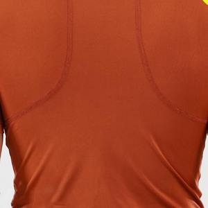 T-shirts en coton pour hommes grande taille, vierges, personnalisables, motif floral, écologiques, de haute qualité, fabrication OEM en gros - Product Image 5