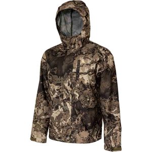 Chaqueta de Caza de Manga Larga Personalizada de Alta Calidad, Nueva Llegada 2026, para Uso en Exteriores, Venta al Por Mayor OEM, Chaquetas de Caza Cómodas - Product Image 1