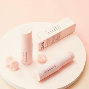 Barra Multiusos para el Cuidado de las Arrugas con Péptidos y Ácido Hialurónico - Product Image 3