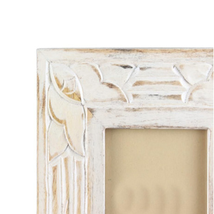 Cadre photo en bois moderne, design minimaliste, cadre photo en bois contemporain, simple et élégant, présentoir photo, décoration de table, bureau à domicile - Product Image 5