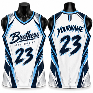 mens black <b>purple</b> gold basketball jersey brush font sublimated chevron splash pattern breathable uniform mesh sleeveless <b>vest</b> - Product Image 2