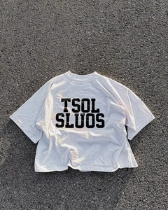 2026 Customized Wholesale Men's Regular Fit <b>Tshirt</b> Cotton Quick Dry Breathable Screen Print T-Shirts Summer Collection Digital - Product Image 1